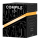 Compile (Gold Edition)