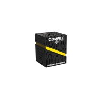 Compile: Main 2 EN
