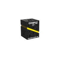 Compile - Main 2 EN
