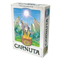 Carnuta
