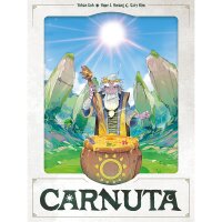 Carnuta