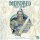 Mordred – Alte Feinde