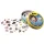 Dobble One Piece