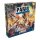Zombicide 2. Edition – PariZ