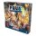 Zombicide 2. Edition – PariZ
