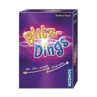 Blitzdings