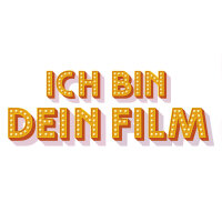 Ich bin dein Film