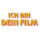 Ich bin dein Film