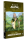 Avatar Legends - Das Rollenspiel: Onkel Irohs Handbuch der Abenteuer (Hardcover)