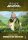 Avatar Legends - Das Rollenspiel: Onkel Irohs Handbuch der Abenteuer (Hardcover)