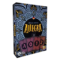 Allegra