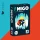 Migo – Irrlichter 3