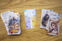 Fate Flip: Mein Königreich