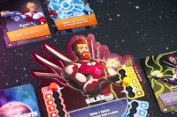 Astro Knights