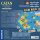 CATAN - Entdecker & Piraten [Erweiterung] (2025)