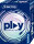 PLAY – The Music Party Game
