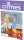 MiniCrimes – Beinahe Original