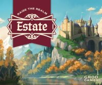 Estate Raise the Realm EN