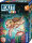 EXIT Kids - Rätselspaß im Meer