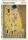 Klimt – Der Kuss
