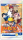 NARUTO - Smriti Collectible Cards - Earth Scroll - 001B - Foil-Display