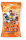NARUTO - Smriti Collectible Cards - Earth Scroll - 001A - Blister-Display