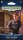 Arkham Horror: Das Kartenspiel - Tommy Muldoon (Ermittlerdeck)