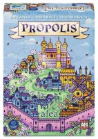 Propolis