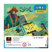 Segel
