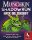 Munchkin Shadowrun: Hack die Zukunft