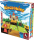 Kingdomino (Neuausgabe)