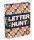 Letter Hunt