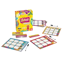 Dito - Spiel des Jahres (2026)