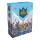 The Old Kings Crown