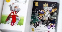 Paper Tales Ultimate