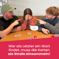 Momo - Das Wortduell