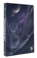 Daggerheart Basis-Set