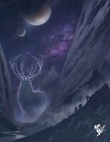 Daggerheart Basis-Set