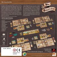 Die Anarchie