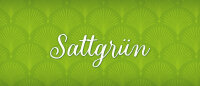 Sattgrün