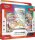 Pokémon Erste-Partner-Kollektion Series 2