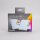 Prime Sleeves Standard Card Game-Size Value Pack 200