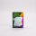 Board Game Sleeves Standard American Clear