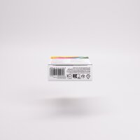 Board Game Sleeves Standard American Matte