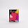 Matte Prime Sleeves Red 66x91