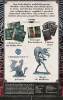 Cthulhu Death May Die - Ithaqua der Windläufer (2026)