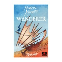 Kreaturen-Karawane: Wanderer