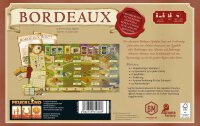 Viticulture: Bordeaux [Erweiterung]