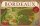 Viticulture: Bordeaux [Erweiterung]