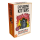 Exploding Kittens: Rage Mode